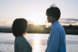 『さよならモノトーン』4月26日DVD発売の画像
