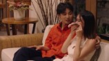 『LOVE CATCHER Japan』7話の画像