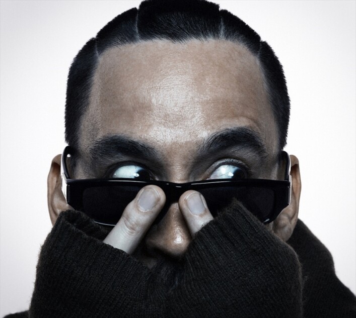 マイク・シノダ（Linkin Park）、よみぃら日本の演奏者たちとの新曲