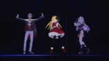 にじさんじ『SYMPHONIA』ライブレポートの画像