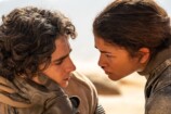 『DUNE/デューン』IMAXで再上映の画像