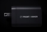 Anker×藤原ヒロシコラボモデルが販売開始の画像