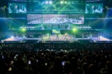 JO1・INI・DXTEEN合同ライブレポの画像