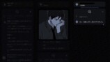 『未解決事件は終わらせないといけないから』がおもしろいの画像