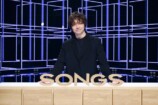 『SONGS』三浦大知