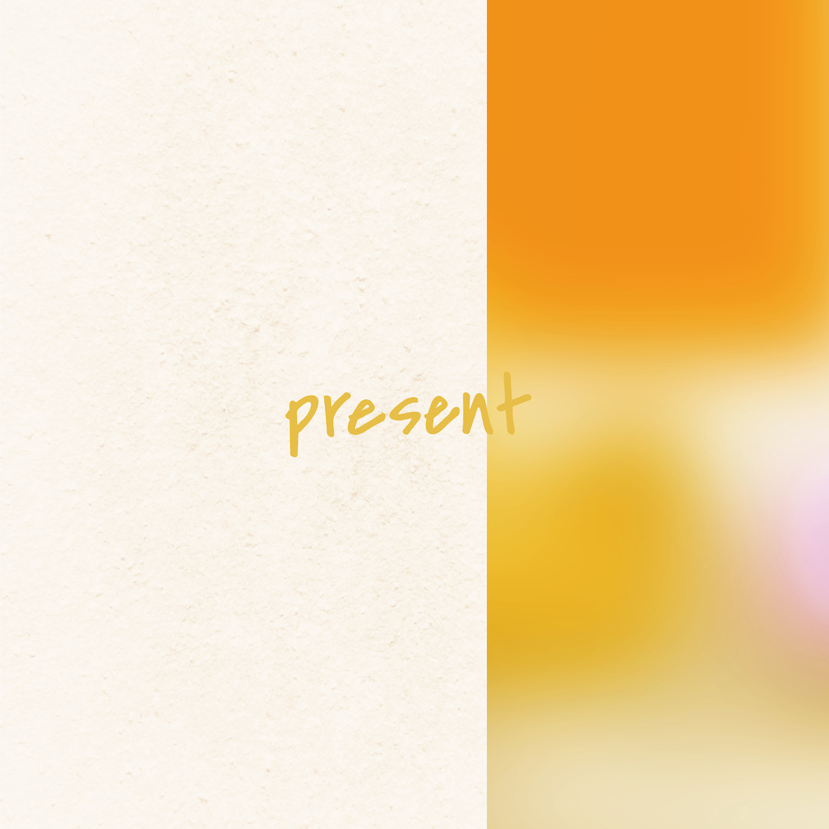 THE BEAT GARDEN、ドラマ『アイのない恋人たち』主題歌「present」TikTokにて一部先行配信 - Real Sound ...