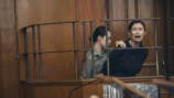 『毒舌弁護人』5月10日にDVD発売の画像
