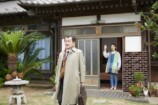 吉田鋼太郎主演『おいハンサム!!2』放送への画像
