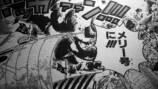 ONE PIECE 新たなアート作品の抽選販売を開始の画像