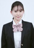 榎本遥菜