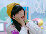 Daoko