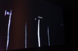 『坂本龍一トリビュート展』実施の意義の画像