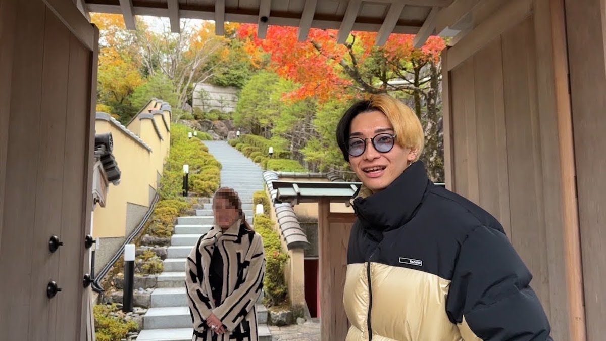 細木 数子 京都 自宅