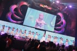 AKB48本田仁美卒業コンサートレポの画像