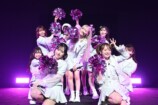 AKB48本田仁美卒業コンサートレポの画像