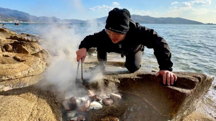 “江戸時代の寿司”に“昔の漁師飯”……歴史的な再現料理動画の役割を考える