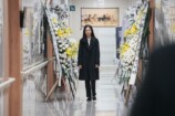 韓国映画『薄氷の告発』3月15日公開の画像