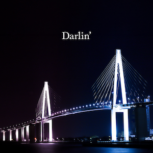 DEEP「Darlin’」