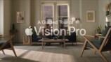 『Apple Vision Pro』でLightning端子発見の画像