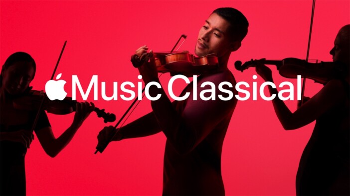 『Apple Music Classical』はなぜ別アプリに？　リリースイベントで語られたクラシック音楽ならではの“特殊な事情”