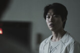 Netflix2024年の韓国作品発表の画像