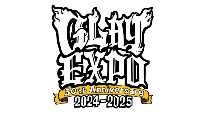 GLAYはリバイバルツアーのリクエスト募集、LUNA SEAの再現ツアー……バンドによる周年レア企画