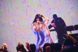 tofubeatsら4組出演の『DOUBLE:』ライブレポの画像