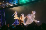 tofubeatsら4組出演の『DOUBLE:』ライブレポの画像