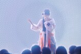 tofubeatsら4組出演の『DOUBLE:』ライブレポの画像