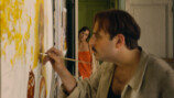 フランス映画『画家ボナール』今秋公開決定の画像