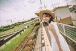 『NGT48本間日陽 2nd写真集 陽射し色』重版決定の画像