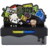 『スプラ3』一番くじ第2弾が順次発売へ