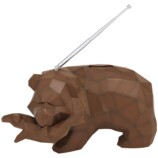 『スプラ3』一番くじ第2弾が順次発売へ