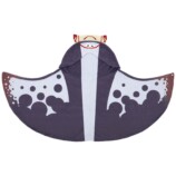 『スプラ3』一番くじ第2弾が順次発売へ