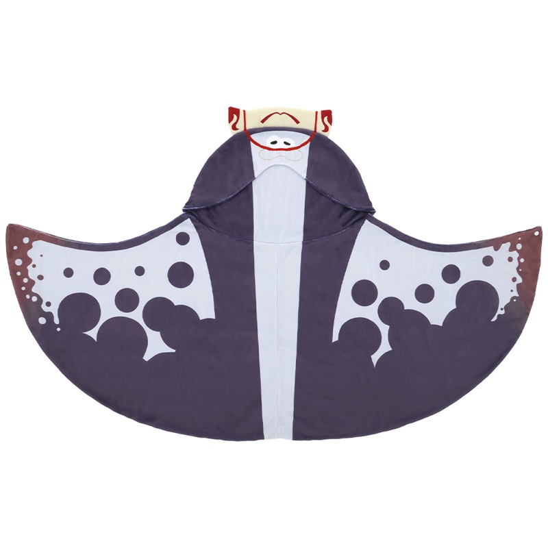 『スプラ3』一番くじ第2弾が順次発売へ