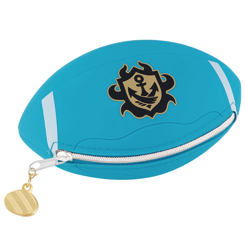 『スプラ3』一番くじ第2弾が順次発売へ