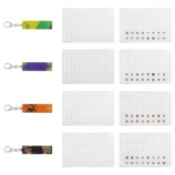 『スプラ3』一番くじ第2弾が順次発売へ