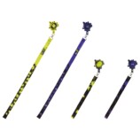 『スプラ3』一番くじ第2弾が順次発売へ