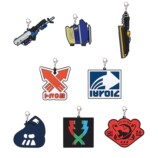 『スプラ3』一番くじ第2弾が順次発売へ