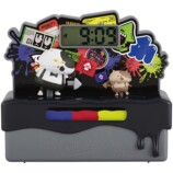 『スプラ3』一番くじ第2弾が順次発売へ