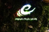 KDDIが『esports Style UENO』をオープンの画像