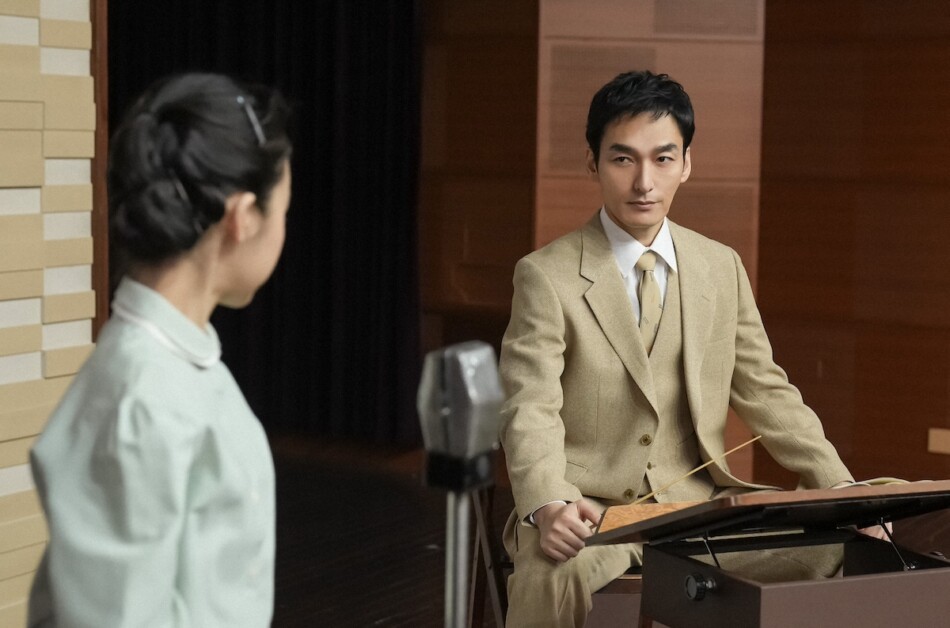 【新品ケース】ブギウギ完全版　DVD 全13巻　趣里 橋本じゅん　草彅剛 新品ケース】ブギウギ完全版 DVD 全13巻 趣里 橋本じゅん 草彅剛の通販
