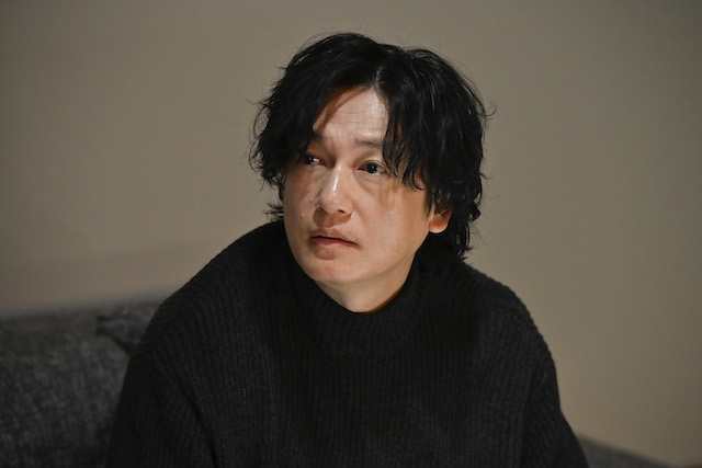 『おっさんずラブ』春田が人を惹きつける理由の画像