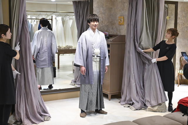 『おっさんずラブ』春田が人を惹きつける理由の画像