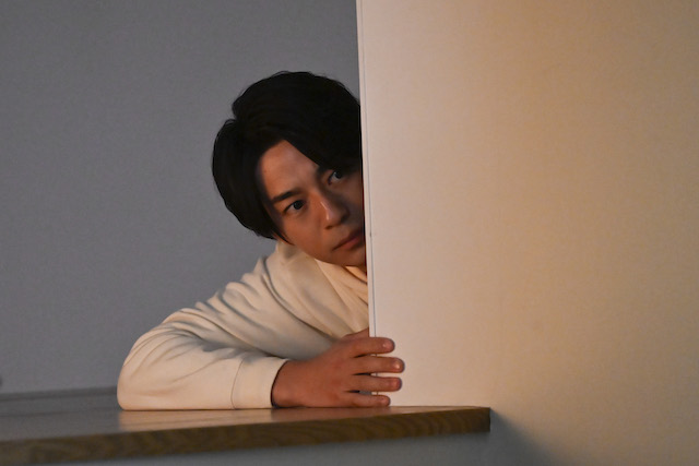 『おっさんずラブ』春田が人を惹きつける理由の画像