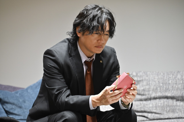 『おっさんずラブ』春田が人を惹きつける理由の画像