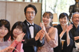 『おっさんずラブ』春田が人を惹きつける理由の画像