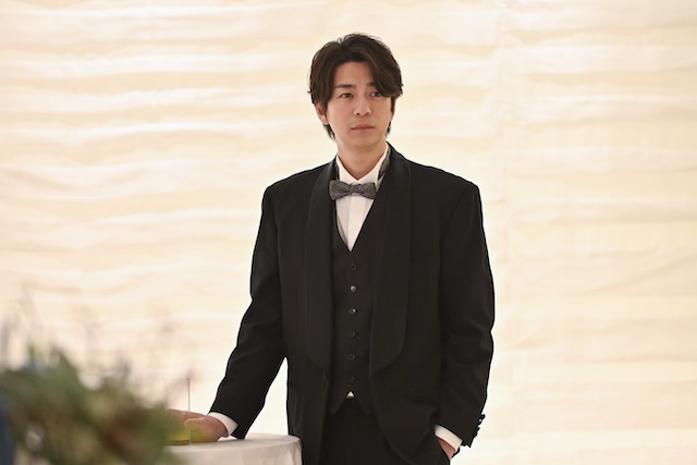 『おっさんずラブ』春田が人を惹きつける理由の画像