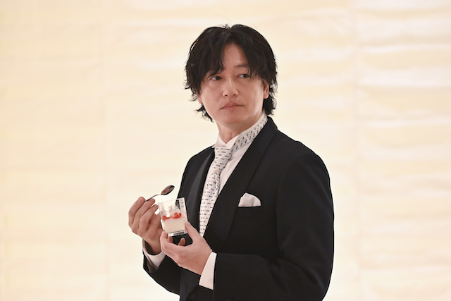 『おっさんずラブ』春田が人を惹きつける理由の画像