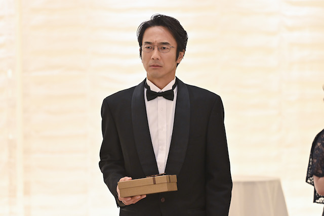 『おっさんずラブ』春田が人を惹きつける理由の画像